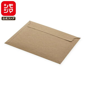 y[֑Ήzz z 25 A4 z^[P[X N VW} HEIKO