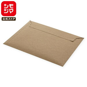 y[֑Ήzz z 25 A4L z^[P[X N VW} HEIKO