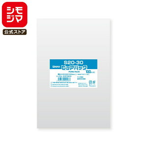 VW} SWAN OPP 0.03 200×300mm B5傫߃TCY e[vȂ 100  sApbN S 20-30 Ɩp bsO VW}R[h006798246