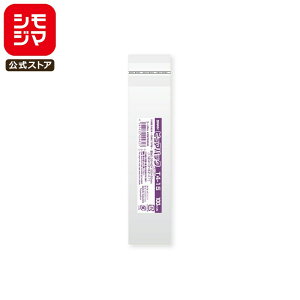 �V���W�} SWAN OPP�� ��0.03 ��40×��150+�e�[�v����30mm A9�c���߃T�C�Y �e�[�v�t�� 100������ ������ �s���A�p�b�N T 4-15 �Ɩ��p ���b�s���O �V���W�}�R�[�h006798302