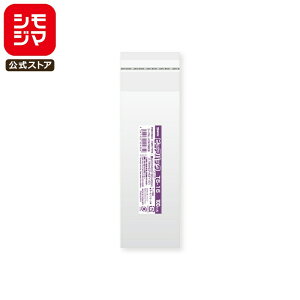 VW} SWAN OPP 0.03 60×160+e[v30mm {[y2`3{TCY e[vt 100  sApbN T 6-16 Ɩp bsO VW}R[h006798305