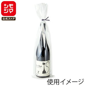 VW} SWAN OPP 0.03 150×450mm C{g(tTCY) e[vȂ 100  sApbN S 15-45 Ɩp bsO VW}R[h006798266