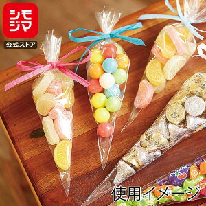 yyVX[p[Z[zOPP  e[vȂ 50 sApbN 0.03×㕔120×200mm VW} SWAN gCAO 12-20