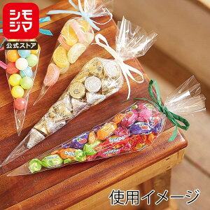 yyVX[p[Z[zOPP  e[vȂ 50 sApbN 0.03×㕔150×300mm VW} SWAN gCAO 15-30