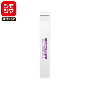 VW} SWAN OPP 0.03 40×250+e[v40mm M3`4{TCY e[vt 100  sApbN T 4-25 Ɩp bsO VW}R[h006798351