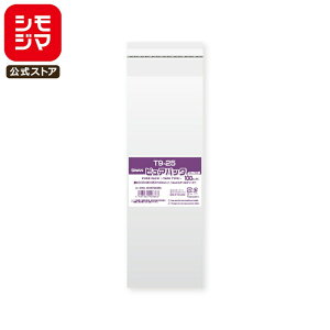 VW} SWAN OPP 0.03 90×250+e[v40mm e[vt 100  sApbN T 9-25 Ɩp bsO VW}R[h006798358