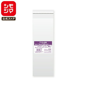 VW} SWAN OPP 0.03 100×280+e[v40mm e[vt 100  sApbN T 10-28 Ɩp bsO VW}R[h006798360