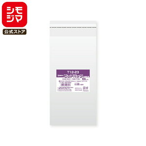 VW} SWAN OPP 0.03 120×230+e[v40mm A4O܂TCY e[vt 100  sApbN T 12-23 Ɩp bsO VW}R[h006798363