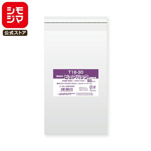 VW} SWAN OPP 0.03 180×300+e[v40mm e[vt 100  sApbN T 18-30 Ɩp bsO VW}R[h006798369