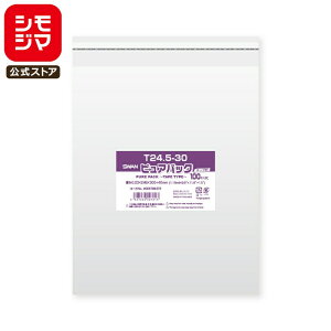 VW} SWAN OPP 0.03 245×300+e[v40mm e[vt 100  sApbN T 24.5-30 Ɩp bsO VW}R[h006798373