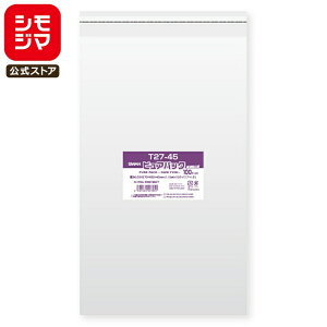 VW} SWAN OPP 0.03 270×450+e[v40mm e[vt 100  sApbN T 27-45 Ɩp bsO VW}R[h006798377