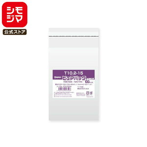 VW} SWAN OPP 0.03 102×150+e[v40mm ͂҂TCY e[vt 100  sApbN T 10.2-15 Ɩp bsO VW}R[h006798294