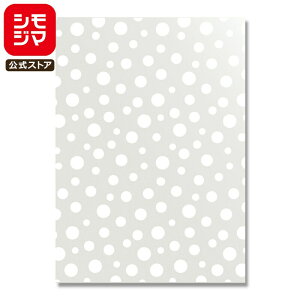 OPP  50 NX^pbN M-1 t[W VW} HEIKO