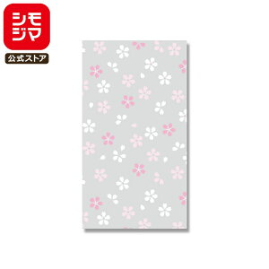 OPP  50 NX^pbN 3S 炼 VW} HEIKO