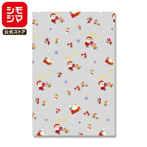 HEIKO NX}X OPP  NX^pbN L1 T^̑蕨 50 킢 bsO VW}R[h006967123 NX}XfUC ʌ