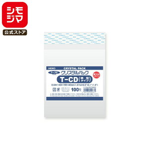 VW} HEIKO OPP Y 0.04  140×155+e[v40mm CDp(^) TCY e[vt 100  NX^pbN 04T CD(^) Ɩp bsO VW}R[h006769800