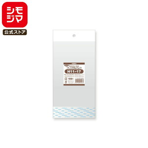 yYzOPP  A6pE|XgJ[h wb_[t 100 NX^pbN 0.03×110×170+wb_[30+e[v30mm/a:8mm VW} HEIKO H 11-17