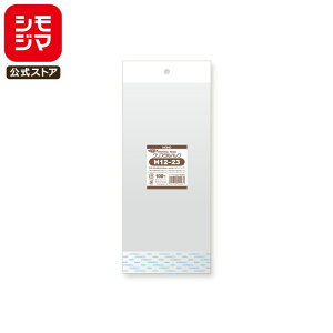 yyVX[p[Z[zyYzOPP  A4O܂TCY wb_[t 100 NX^pbN 0.03×120×230+wb_[30+e[v30mm/a:8mm VW} HEIKO H 12-23