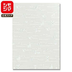 OPP  50 NX^pbN M-1 eB[^C VW} HEIKO