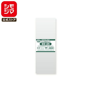 VW} HEIKO OPP Y 0.03 90×250mm e[vȂ 100  NX^pbN S 9-25 Ɩp bsO VW}R[h006733800