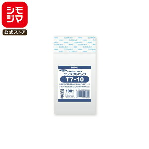 VW} HEIKO OPP Y 0.03 70×100+e[v30mm B8EhEg[fBOJ[hTCY e[vt 100  NX^pbN T 7-10 Ɩp bsO VW}R[h006740400