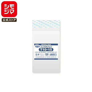 VW} HEIKO OPP Y 0.03 100×150+e[v40mm ʐ^LTCY e[vt 100  NX^pbN T 10-15 Ɩp bsO VW}R[h006740700