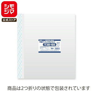 VW} HEIKO OPP Y 0.03 380×600+e[v40mm Z[^[Ep[J[TCY e[vt 50  NX^pbN T 38-60 Ɩp bsO VW}R[h006741500