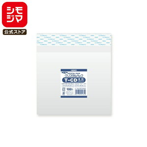 VW} HEIKO OPP Y 0.03 155×130+e[v40mm CDp(c^)TCY e[vt 100  NX^pbN T CD(c^) Ɩp bsO VW}R[h006743000