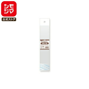 yYzOPP  wb_[t 100 NX^pbN 0.03×40×160+wb_[30+e[v30mm/a:8mm VW} HEIKO H 4-16