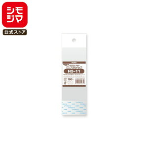 yYzOPP  wb_[t 100 NX^pbN 0.03×50×110+wb_[30+e[v30mm/a:8mm VW} HEIKO H 5-11