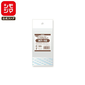 yyVX[p[Z[zyYzOPP  B8pEhEg[fBOJ[hTCY wb_[t 100 NX^pbN 0.03×70×100+wb_[30+e[v30mm/a:8mm V