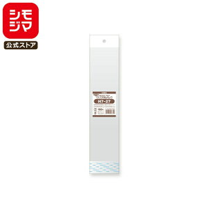 yYzOPP  wb_[t 100 NX^pbN 0.03×70×270+wb_[30+e[v30mm/a:8mm VW} HEIKO H 7-27