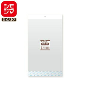 yYzOPP  B5傫߃TCY wb_[t 100 NX^pbN 0.03×200×300+wb_[30+e[v30mm/a:8mm VW} HEIKO H 20-30