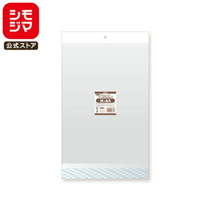 yYzOPP  A4p wb_[t 100 NX^pbN 0.03×225×310+wb_[30+e[v40mm/a:8mm VW} HEIKO H a4