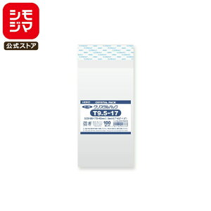 VW} HEIKO OPP Y 0.03 95×170+e[v40mm e[vt 100  NX^pbN T 9.5-17 Ɩp bsO VW}R[h006758200