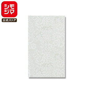 OPP  50 NX^pbN 4S C[X VW} HEIKO