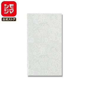 OPP  50 NX^pbN 3S C[X VW} HEIKO