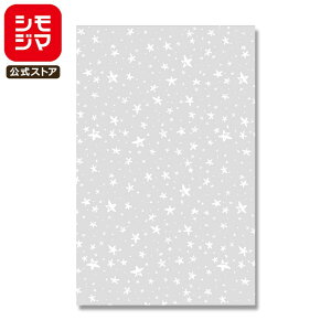 OPP  50 NX^pbN S-1 X^[_Xg VW} HEIKO