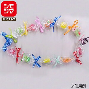 | 100 LfBCp 6.5-100 VW} HEIKO