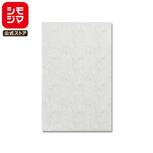 OPP  50 NX^pbN L-1 C[X VW} HEIKO