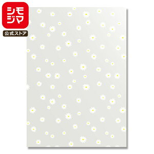 yyVX[p[Z[zOPP  50 NX^pbN M-1 u[ VW} HEIKO