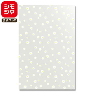 yyVX[p[Z[zOPP  50 NX^pbN L-1 u[ VW} HEIKO