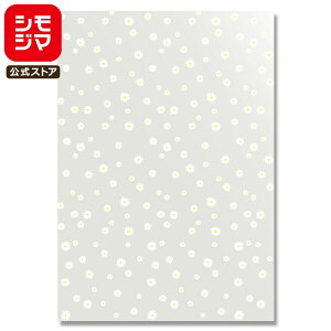 yyVX[p[Z[zOPP  50 NX^pbN LL-1 u[ VW} HEIKO