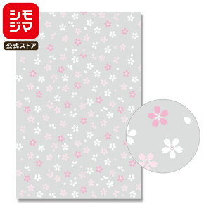 OPP  50 NX^pbN L-1 炼 VW} HEIKO