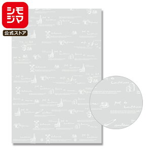 yyVX[p[Z[zOPP  50 NX^pbN L-1 eB[^C VW} HEIKO