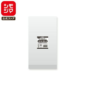 yYzOPP  }`t 100 NX^pbN 0.03×140×260+K[bg40mm VW} HEIKO G 14-26+4