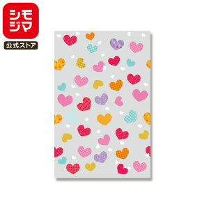 HEIKO OPP  NX^pbN SS n[gXgO 50 킢 bsO n[g