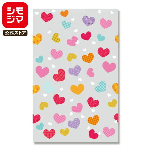 HEIKO OPP  NX^pbN M-1 n[gXgO 50 킢 bsO n[g