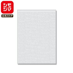 OPP  50 NX^pbN 3S `FbJ[ VW} HEIKO