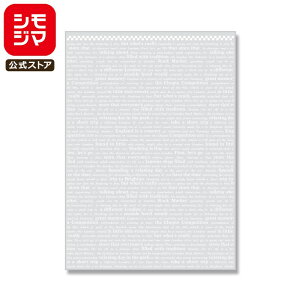 yyVX[p[Z[zOPP  50 NX^pbN SS `FbJ[ VW} HEIKO